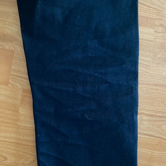 Rogue territory rgt ISC officer trouser 30 - Picture 4 of 6